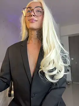 miss_tatiana_ webcam