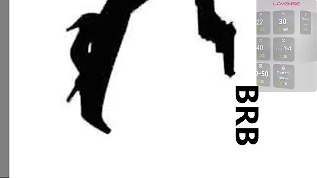 Lisa_Moones - Cams Ao Vivo