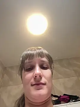 jennifer11772 - Offline