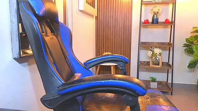 Kenya--Buhle - Live Cams