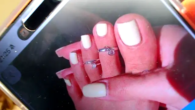 Just_alice - Live Cams