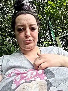 AMYRA_HOT - Cams Ao Vivo