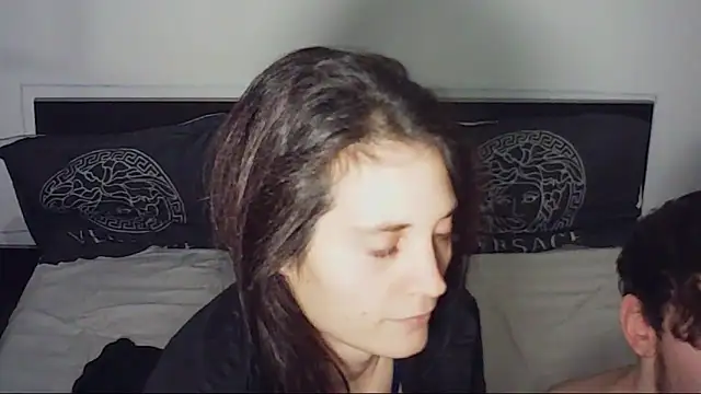 softedgeboy (G young) - Lick pussy💦 + All Naked💦