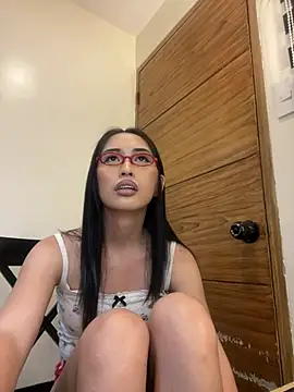 goddess_athena69 webcam