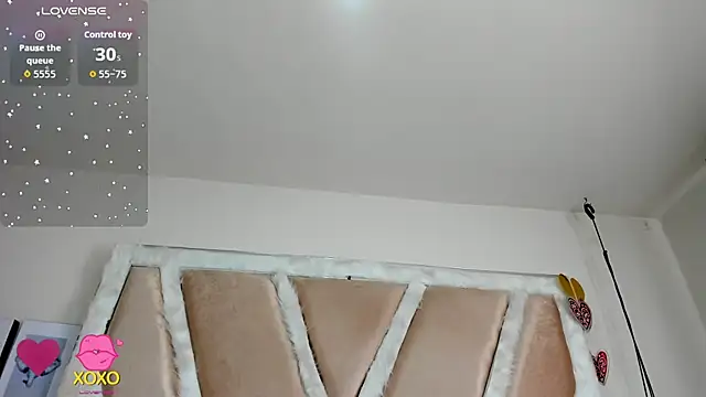 lele_669 - Lele_669's free webcam - UK Sex Cams