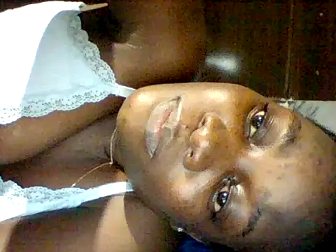 Alessandrajenna webcam