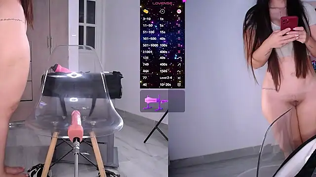 Missagatharey webcam