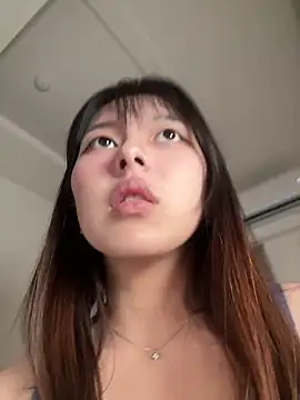 dandanburgerking - DandanBurgerking's free webcam - UK Sex Cams