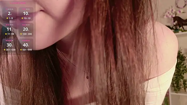 lerakit - LeraKit's free webcam - UK Sex Cams