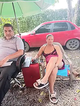 hotandfierylatinos2023 webcam