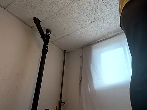 publicfun206xxx webcam