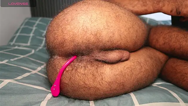 Little_Bear00 webcam