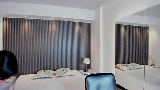 paulina_sweett_ webcam