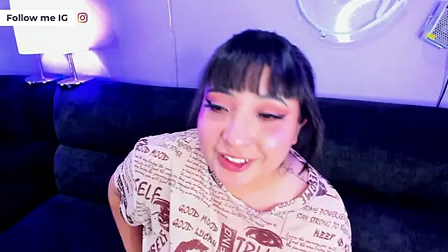 Emma_monserrat webcam