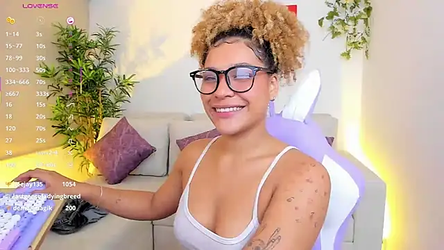 natty_romanof_18 webcam