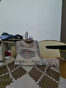 young-hairy-jon webcam