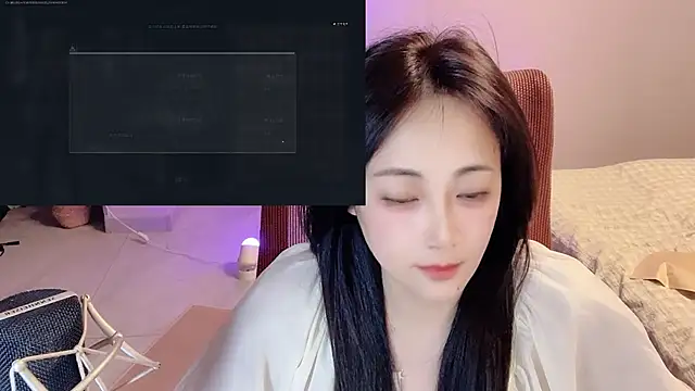 daisy-77 - Daisy-77's free webcam - UK Sex Cams