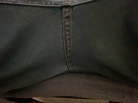 GusanoDelicioso webcam