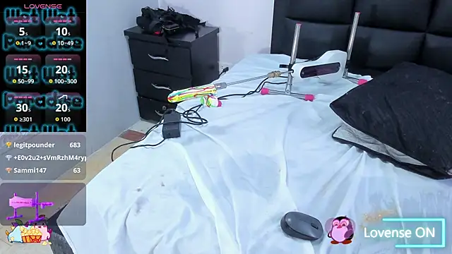 Catalina_Jonex webcam