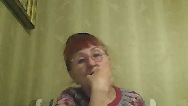 tanyasweet634 - TanyaSweet634's free webcam - UK Sex Cams