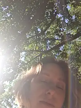 Public_Katrisha webcam