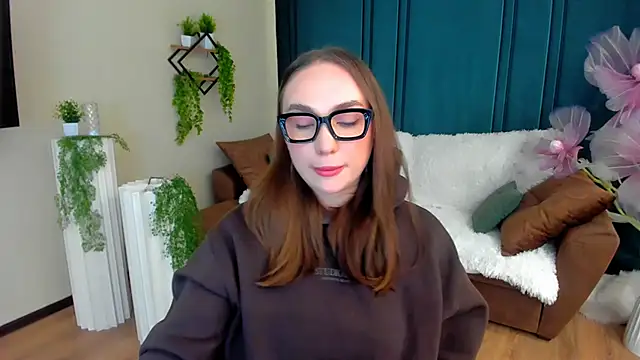 TrueReincarnation webcam