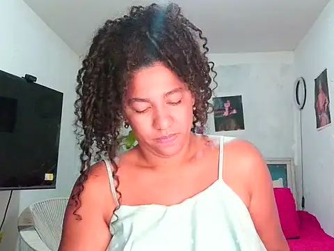 bellacrespalatina webcam