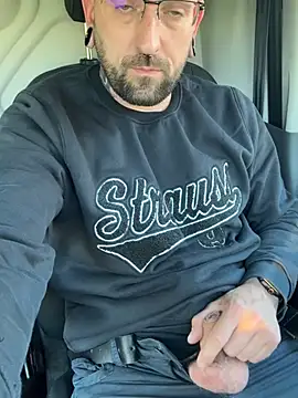 _Haptic_ live sex cam