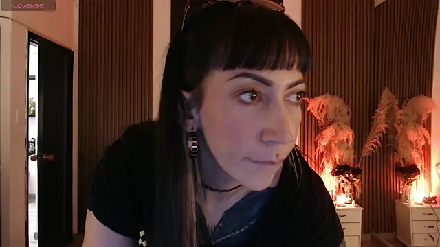 Sam_mansson66 webcam