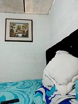 ElizabethWeil webcam