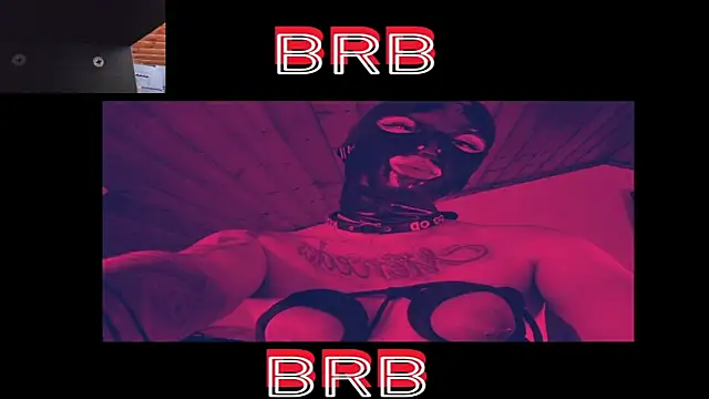 Darkness_jones_ webcam