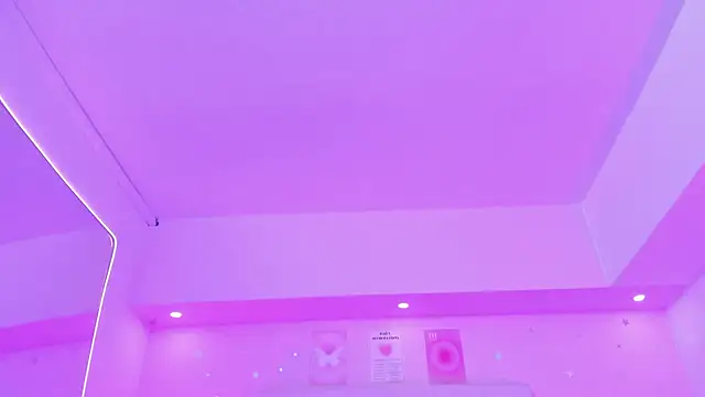 ScarlettDreamss7 webcam