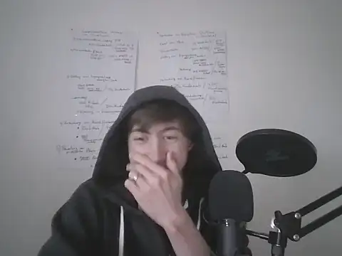 VelvetRagottiOG webcam