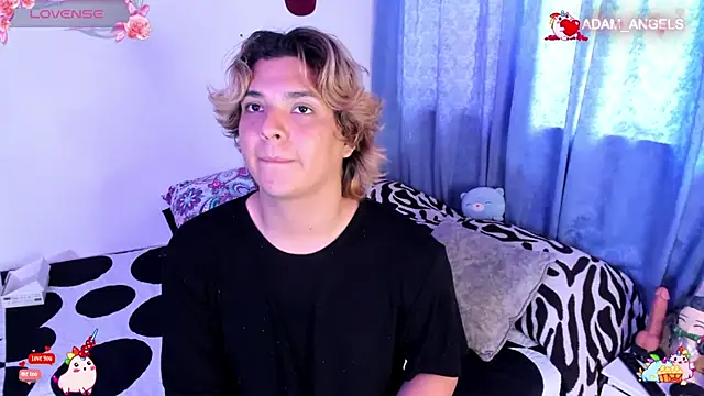 adam_angelssss webcam