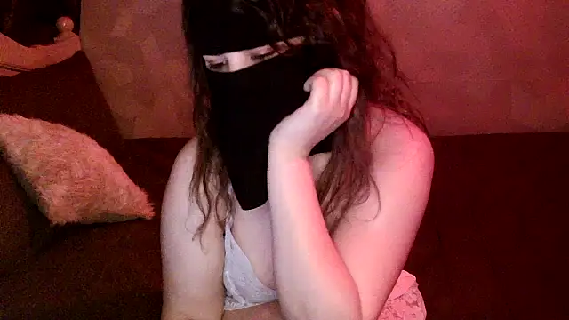 agcouple24plus webcam