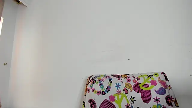 mystery_psique webcam