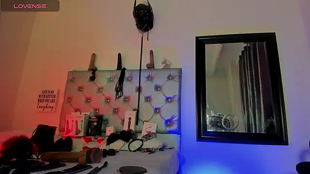 gisell_taylor18 webcam