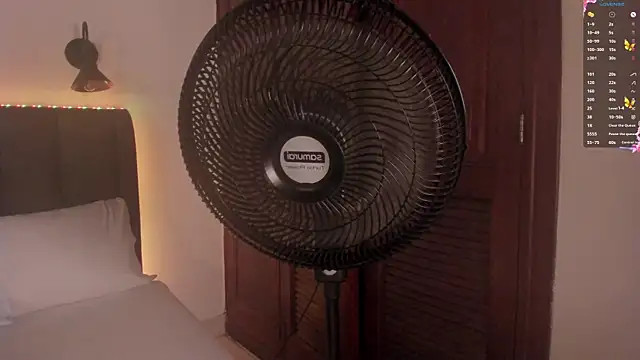 Sophie_Smith19_ webcam