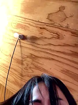 kiittyselenita webcam