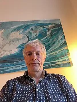 sexyleon8 - SexyLeon8's free webcam - UK Sex Cams