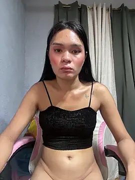 yourlovingperlita69 webcam