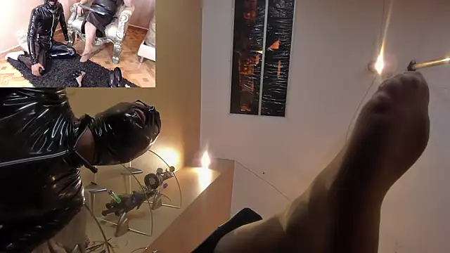 Scarlett_Barnes webcam