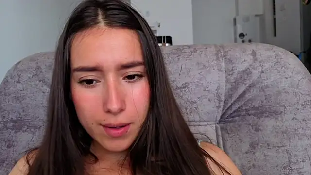 Adhara_Kitten webcam