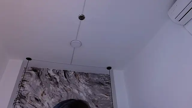 kitty_collins_ webcam