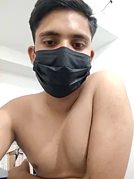 EPSTINE__FILE webcam