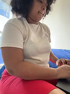 Rizos_hot_official webcam