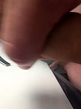 NuclearValue40 webcam