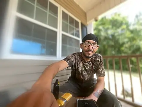 ThrowedWorldWide webcam