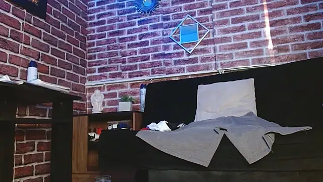 jordan_bigcock_ webcam