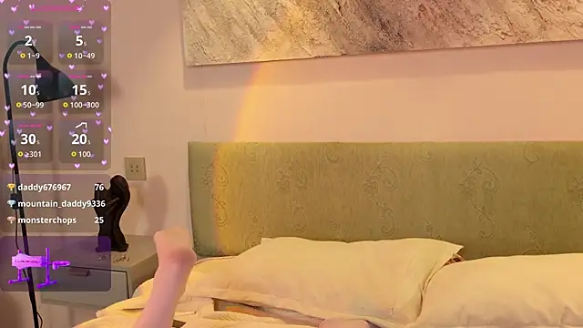 Nicolle_moors webcam